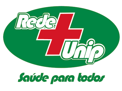 Rede Unipesca